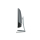 BenQ EX3501R Curved srebrno-czarny - 377982 - zdjęcie 5
